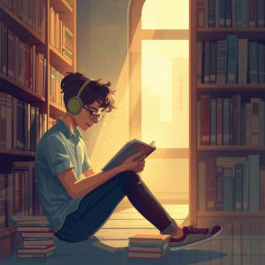 beneficios de la lectura para la mente y el bienestar personal