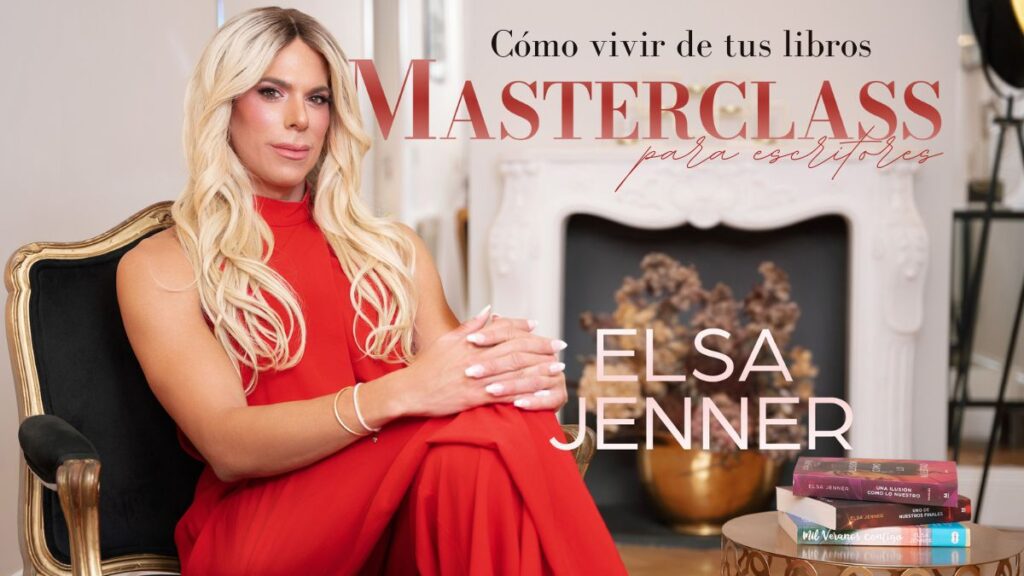 Portada-como empezar a escribir un libro